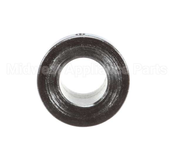 01-407320-0001Q Berkel Foot, Adjusting