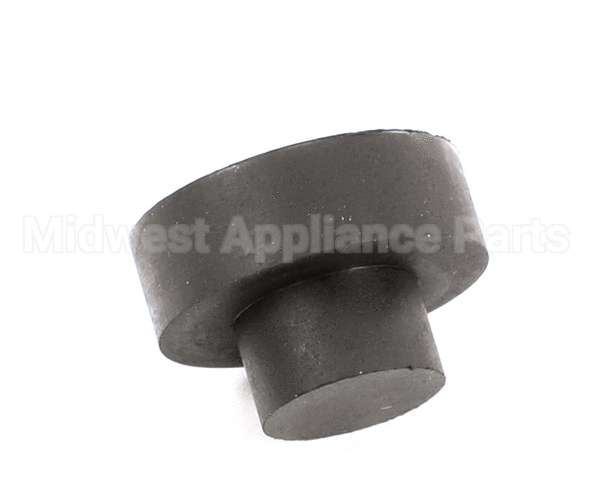 01-407320-0003D Berkel Bumper