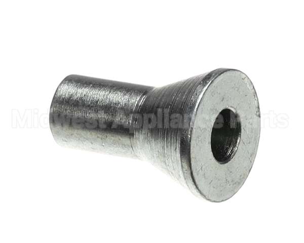 01-407320-0004F Berkel Nut