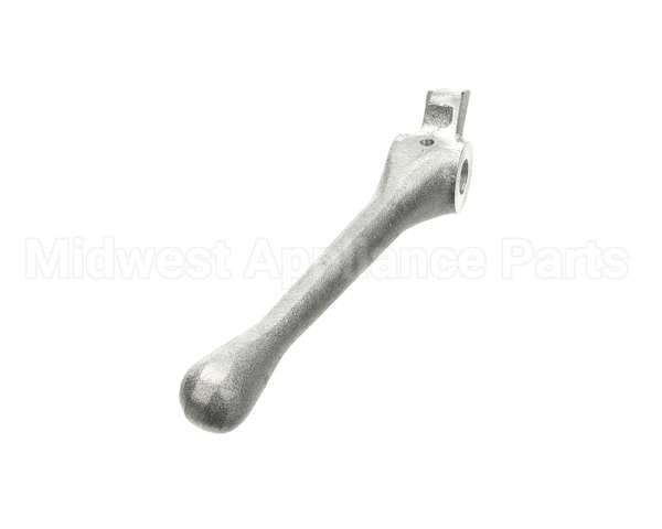 01-407322-0000A Berkel Operating Handle
