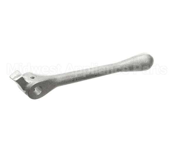 01-407322-0000A Berkel Operating Handle
