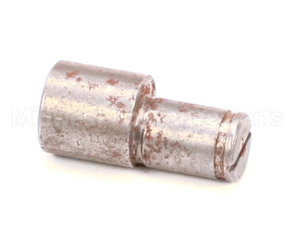 01-407322-00010 Berkel Pin, Eccentric