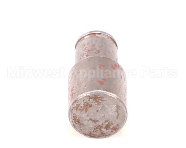01-407322-00010 Berkel Pin, Eccentric