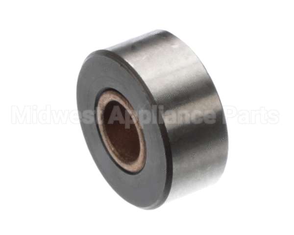 01-407322-00012 Berkel Brd Trough Cam Rllr