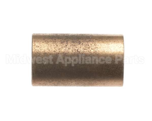 01-407322-0001F Berkel Oilite Bushing