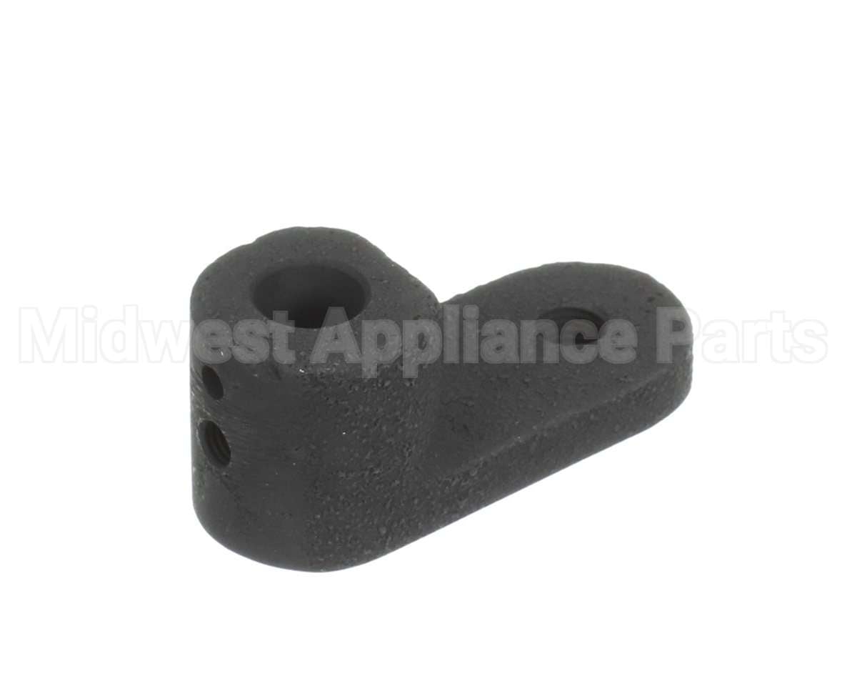 01-407324-0000D Berkel Locating Bracket, Through