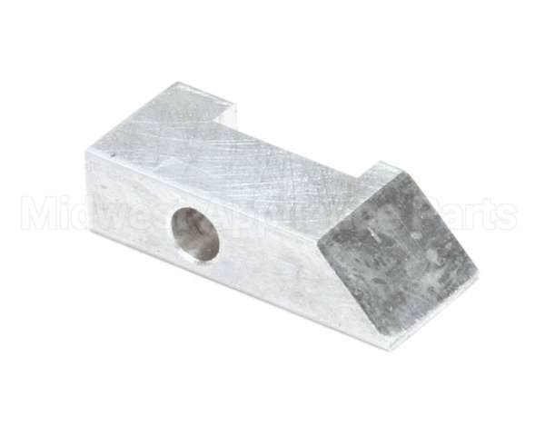 01-407325-0008A Berkel Sw Oper Levr Latch