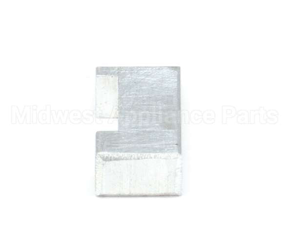 01-407325-0008A Berkel Sw Oper Levr Latch