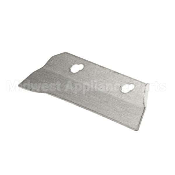 01-40823E-10001 Compatible Berkel Deflector
