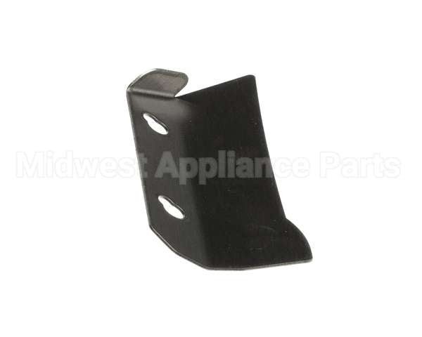 01-40823E-10001 Berkel Deflector