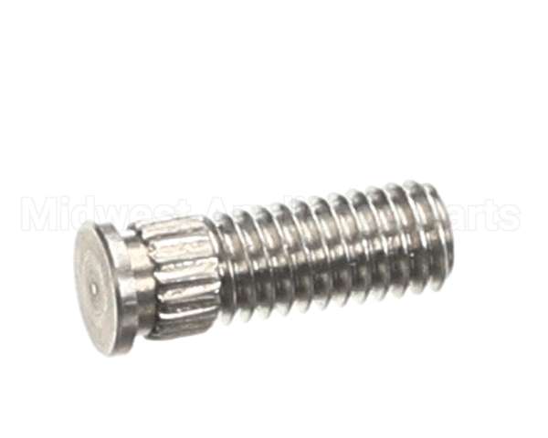 01-40823E-10002 Berkel Screw, Deflector