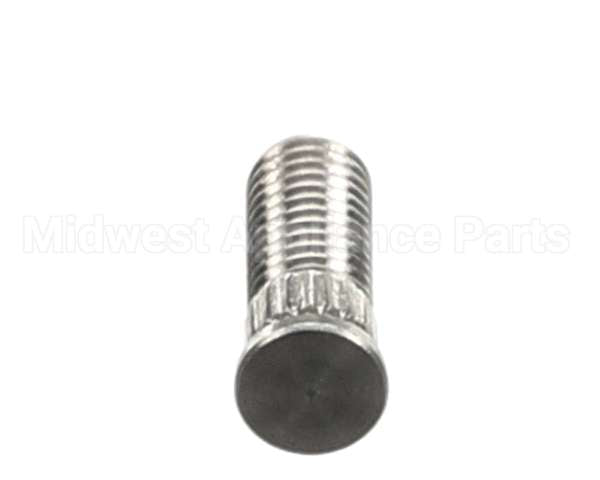 01-40823E-10002 Berkel Screw, Deflector