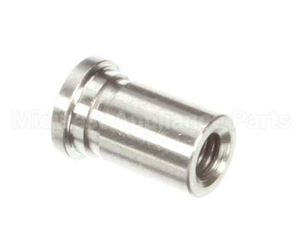 01-40823E-10005 Berkel Bushing