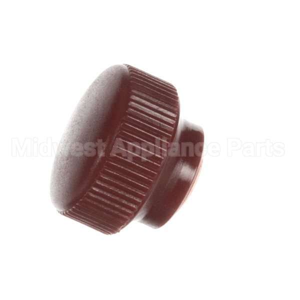 01-40823E-10007 Compatible Berkel Red Knob
