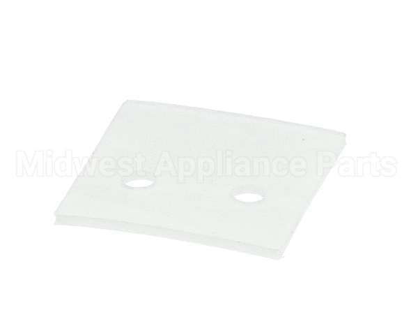 01-40823E-10009 Berkel Gasket, Extension