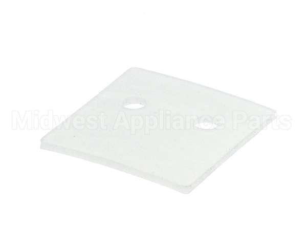 01-40823E-10009 Berkel Gasket, Extension