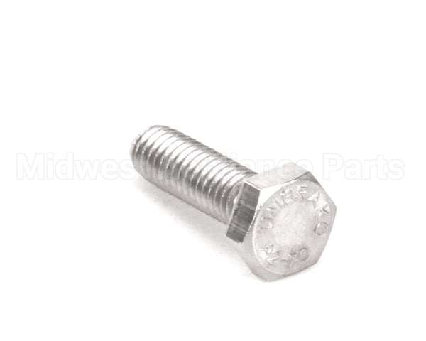 01-40823E-10019 Berkel Screw, M6X20