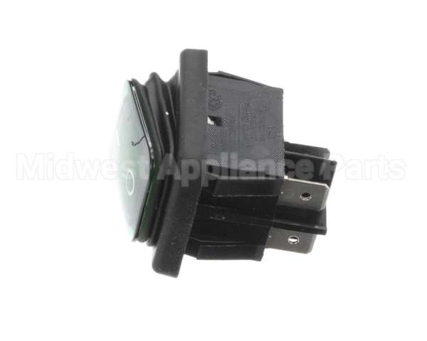 01-40823E-10103 Berkel Green On Off Switch