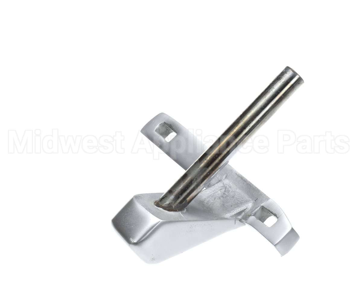 01-40825A-00004 Berkel Gauge Plate Support