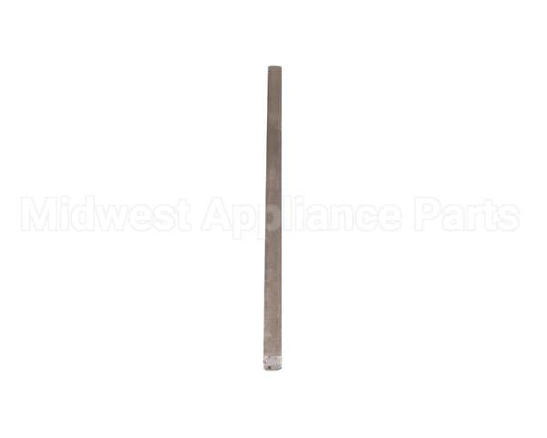 01-40825A-00014 Berkel Square Rail