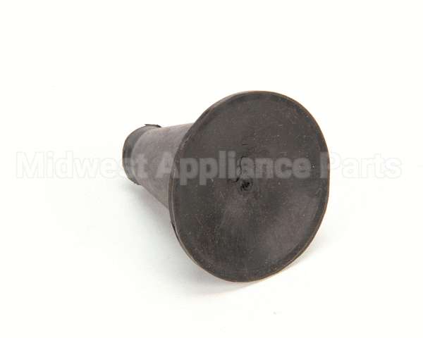 01-40825A-00093 Berkel Foot