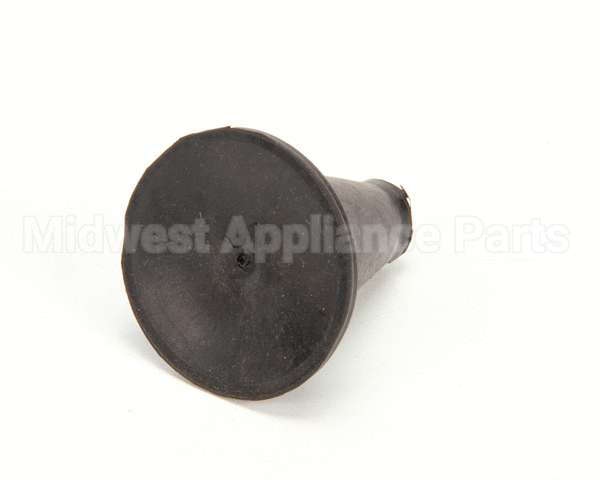 01-40825A-00093 Berkel Foot