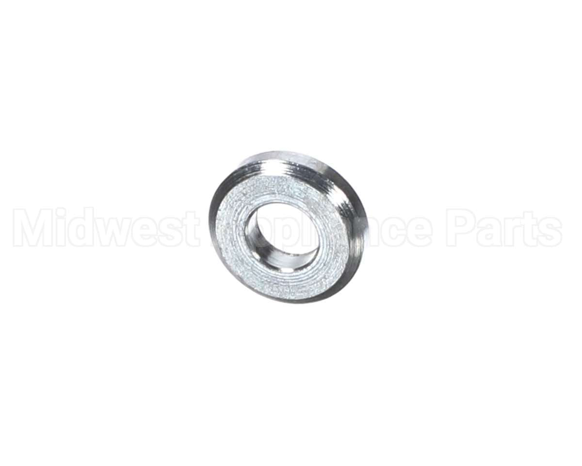 01-40825A-10013 Berkel Washer