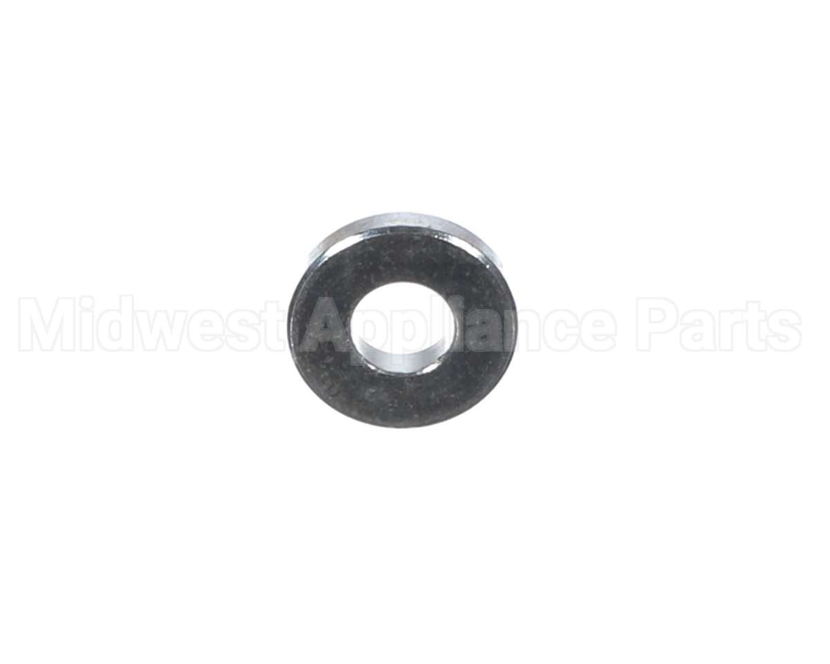 01-40825A-10013 Berkel Washer