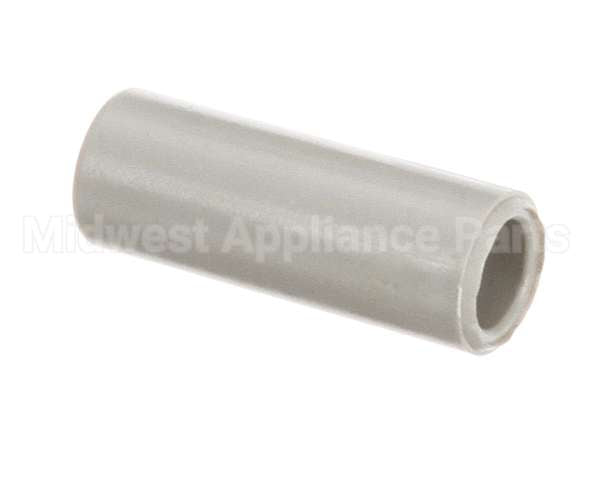 01-40825A-10016 Berkel Button-Push