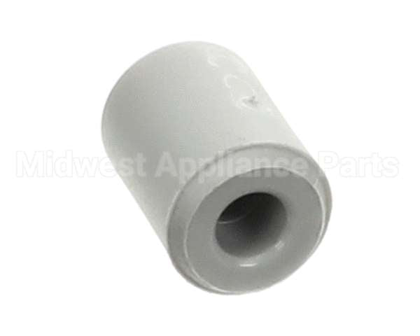 01-40825A-10017 Berkel Button-Push