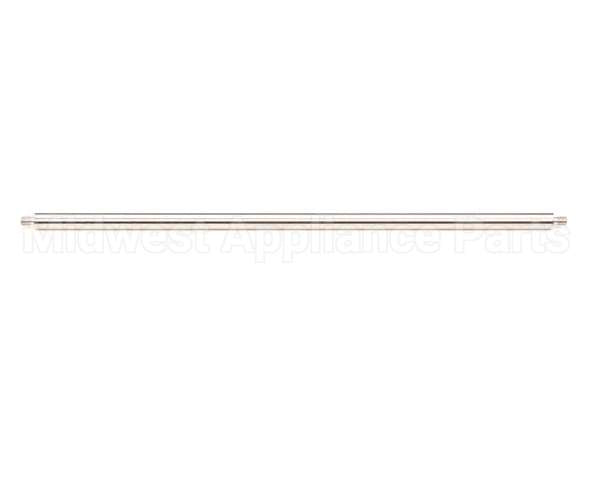 01-40825E-10002 Berkel Rod