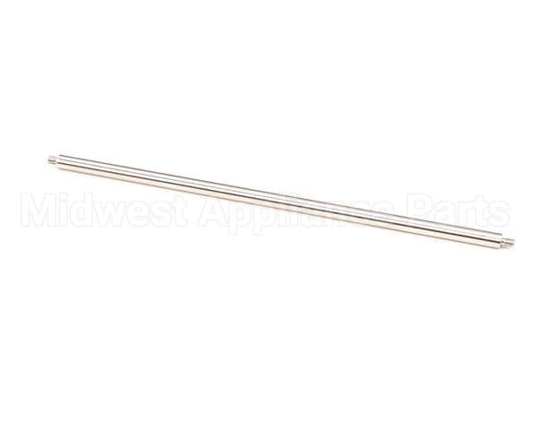01-40825E-10002 Berkel Rod
