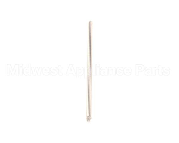 01-40825E-10002 Berkel Rod