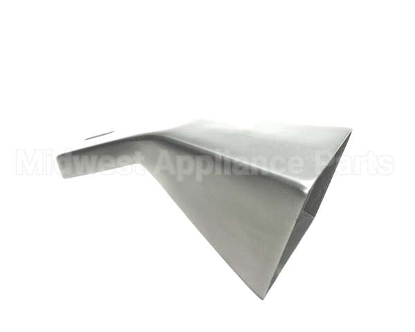 01-40827A-00007 Berkel Carriage Support