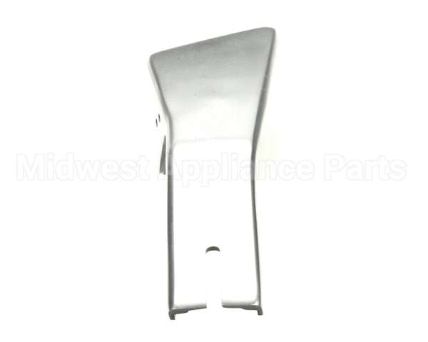 01-40827A-00007 Berkel Carriage Support