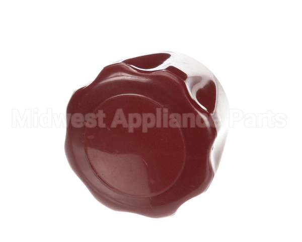 01-40827A-00040 Berkel Knob, Carriage