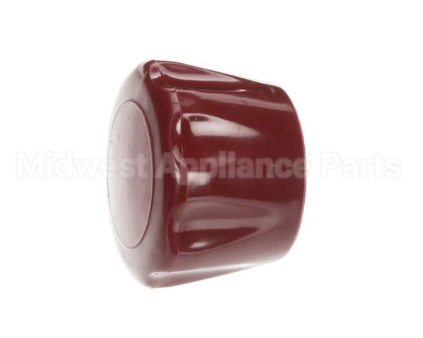 01-40827A-00040 Berkel Knob, Carriage