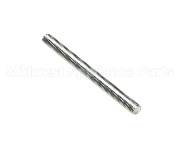01-40827A-00053 Berkel Tie Rod (Belt Tenn)