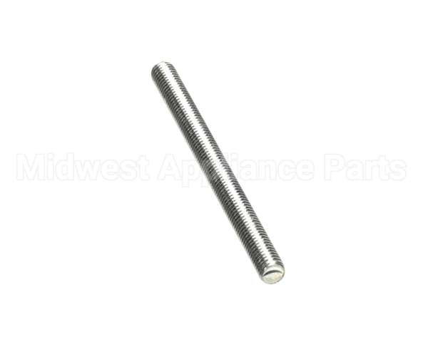 01-40827A-00053 Berkel Tie Rod (Belt Tenn)