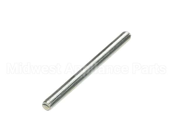 01-40827A-00053 Berkel Tie Rod (Belt Tenn)