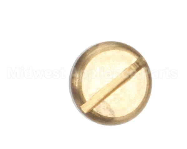 01-40827A-00091 Berkel Screw