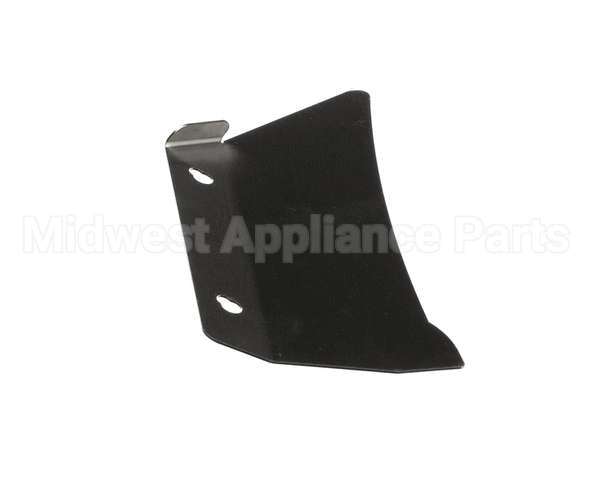 01-40827A-10000 Berkel Deflector