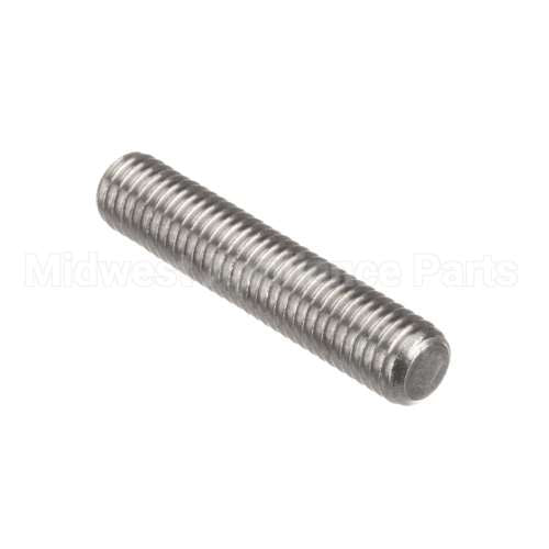 01-40827A-10005 Berkel Grub Screw, M10X50