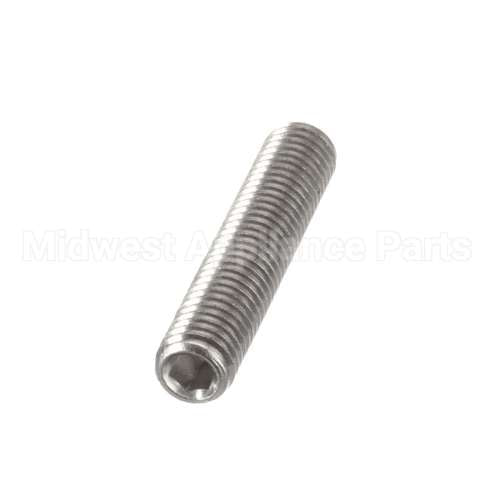 01-40827A-10005 Berkel Grub Screw, M10X50