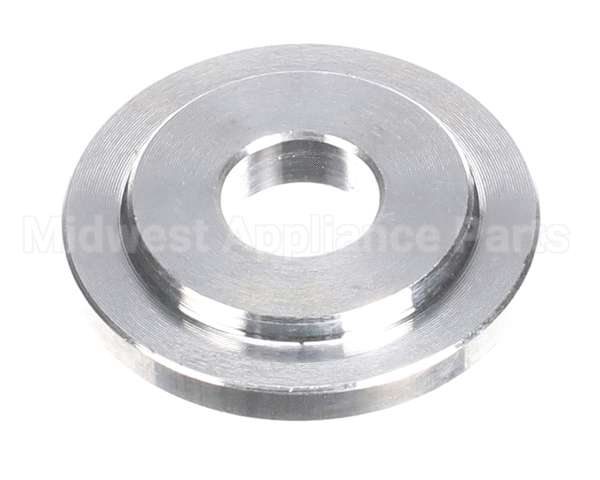 01-40827A-10011 Berkel Aluminum Washer