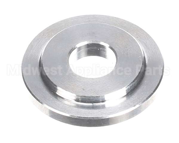 01-40827A-10011 Berkel Aluminum Washer