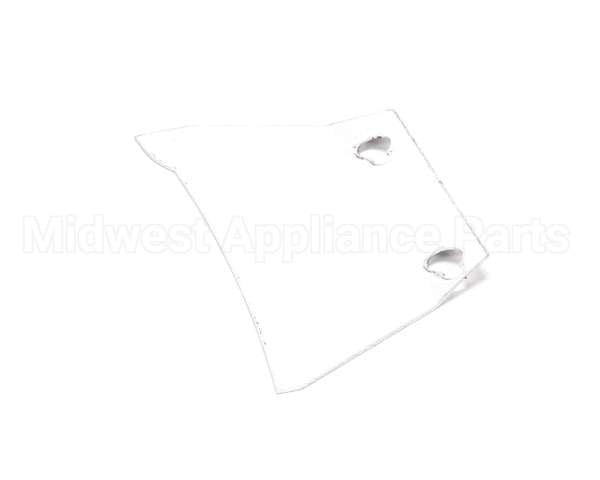 01-40827E-00011 Berkel Slice Deflector