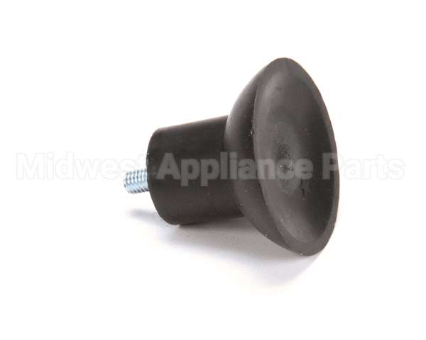 01-40827E-00093 Berkel Foot