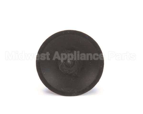 01-40827E-00093 Berkel Foot