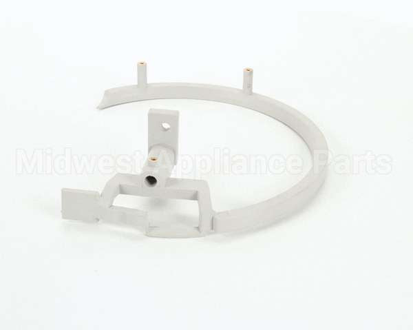 01-40827E-00408 Berkel Guard, Ring